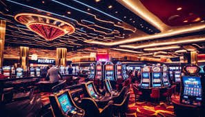 Orange casino entertainment screen for basa.8 adults in Bangladesh