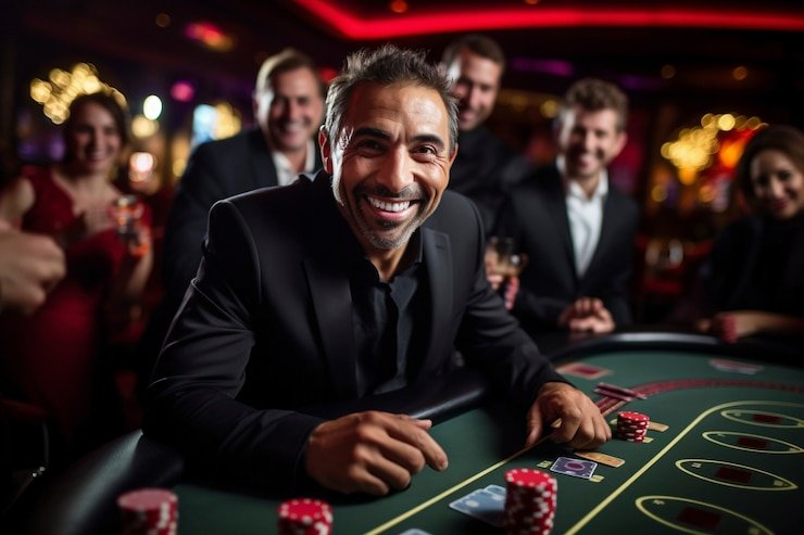 Sports and casino-style entertainment layout for basa.8 Bangladesh visitors