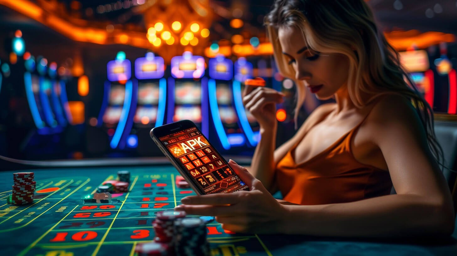 Feature cards presenting basa.8 sports privacy and casino-style sections