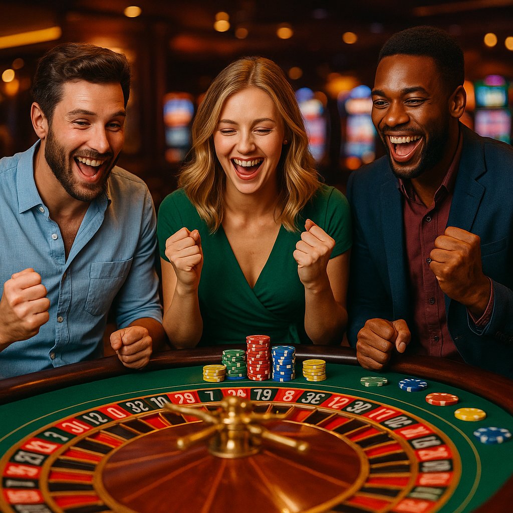 Bangladesh mobile user reading basa.8 casino entertainment guidance