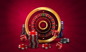 Slot-style feature cards on basa.8 for mobile safety and privacy reading